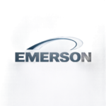 cnc-emerson-Partner company