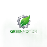 cnc-greenmotion-Partner company _transparent