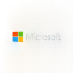cnc-micosoft-Partner company _transparent