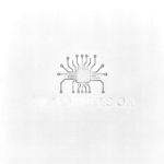 cnc-microprecision-Partner company _transparent