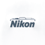 cnc-nikon-Partner company _transparent