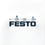 cnc-pesto-Partner company _transparent