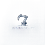 cnc-robocraft-Partner company _transparent